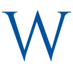 Wiigdata Pyramid Business studio